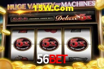 56bet - cassino ao vivo