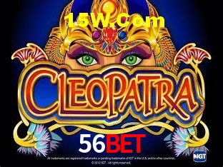 Distribuição de RTP em Jogos de Slot Certificados - Análise de 10.000+ Jogos