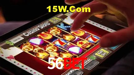 56bet - Pagamento PIX Instantâneo